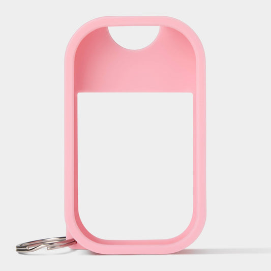 Touchland Bubblegum Pink Hand Mist Case SHPIN30US