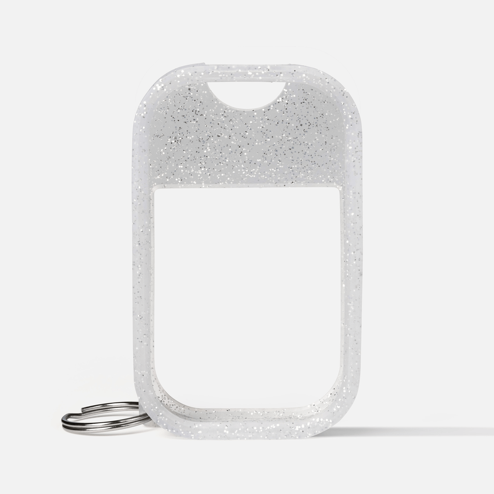 Touchland Frosted Sparkle Hand Mist Case SHGLI30NA