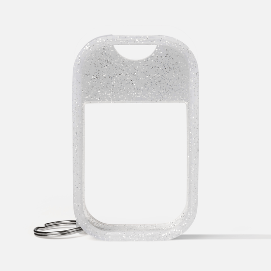 Touchland Frosted Sparkle Hand Mist Case SHGLI30NA