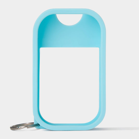 Touchland Frosty Blue Hand Mist Case SHBLU30US