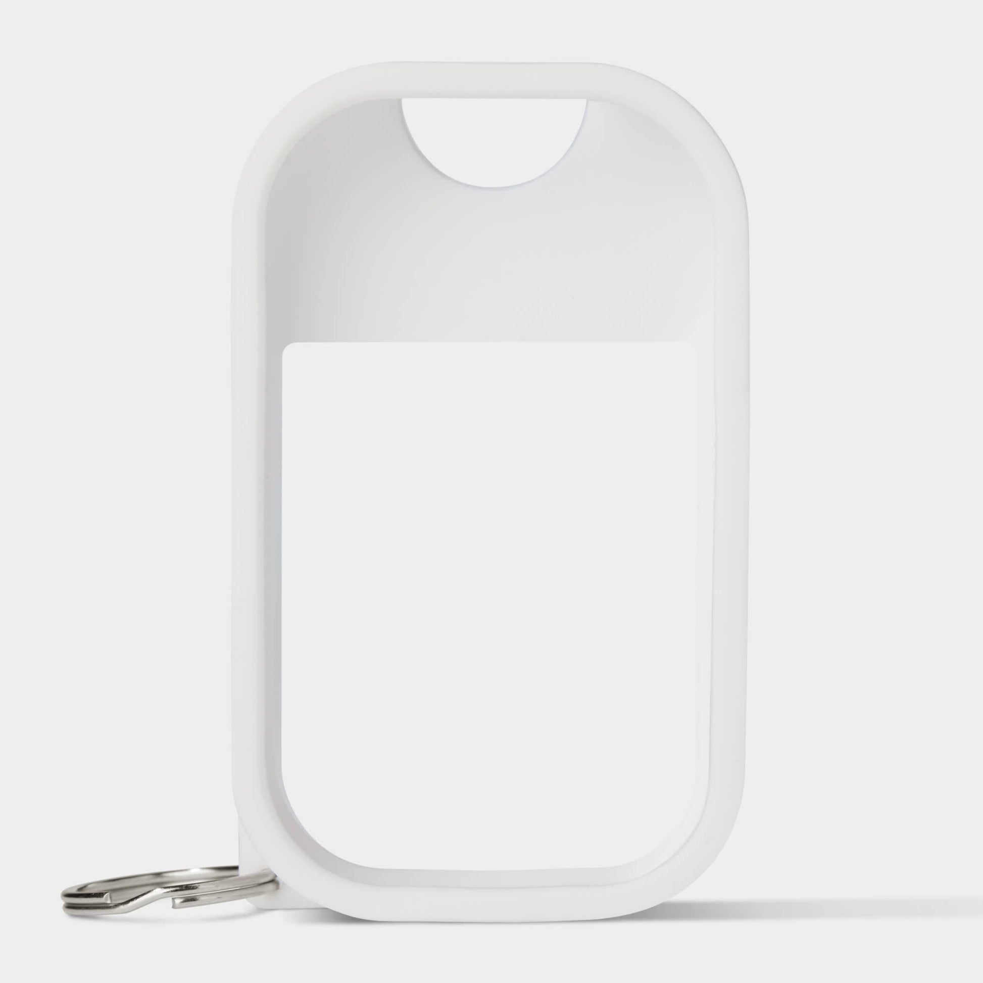 Touchland Icy White Hand Mist Case SHWHI30US