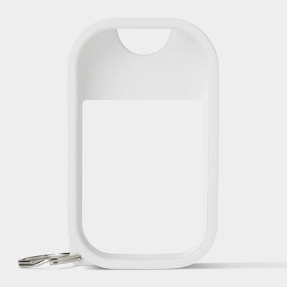 Touchland Icy White Hand Mist Case SHWHI30US