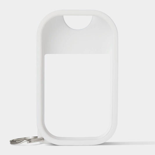 Touchland Icy White Hand Mist Case SHWHI30US