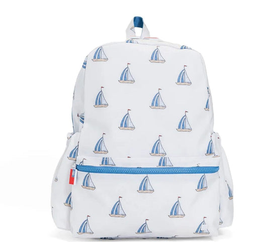 TRVL DESIGN Trvl Design Backpack Sail Away