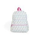 TRVL DESIGN Trvl Design Backpacker Wild Flower