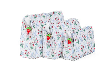 TRVL DESIGN Trvl Design Berry NIce Roadie