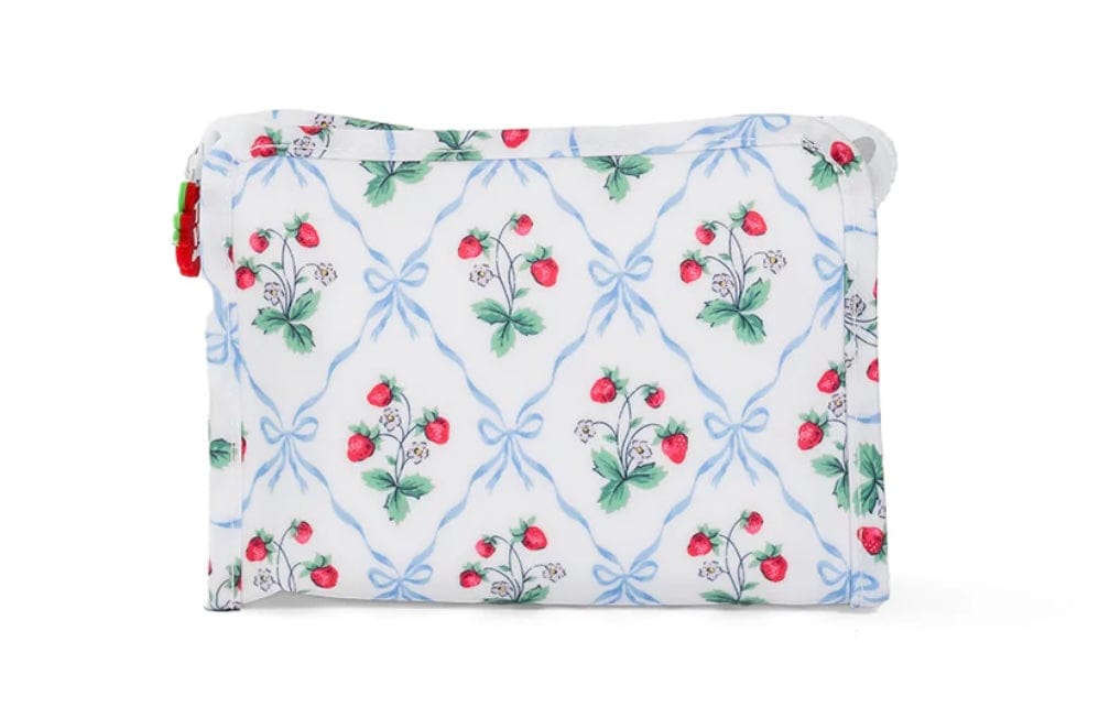 TRVL DESIGN Trvl Design Berry NIce Roadie