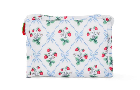 TRVL DESIGN Trvl Design Berry NIce Roadie