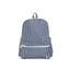 TRVL DESIGN Trvl Design Girls Accessories-purses/bags Backpacker - Backpack Gingham Navy