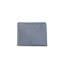TRVL DESIGN Trvl Design Girls Accessories-purses/bags Roadie Large - Gingham Navy