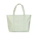 TRVL DESIGN Trvl Design Jumbo Tote - X-large Tote