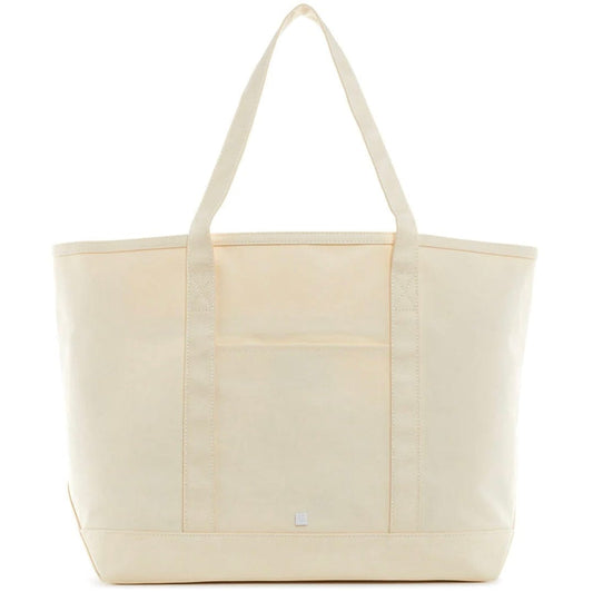 TRVL DESIGN Trvl Design  Maxi Tote - Large