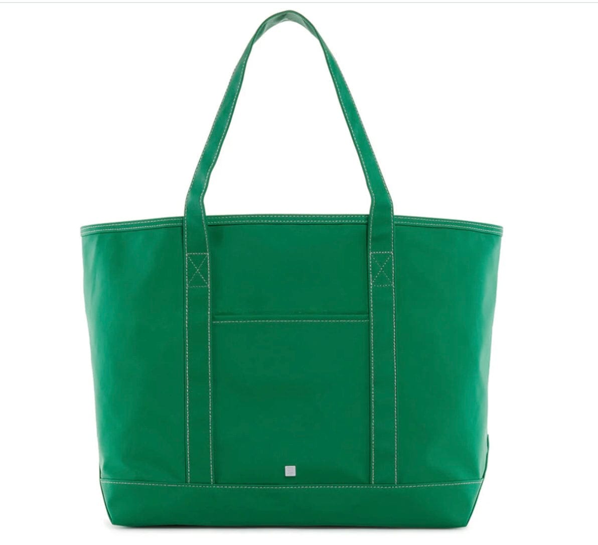 TRVL DESIGN Trvl Design  Maxi Tote - Large