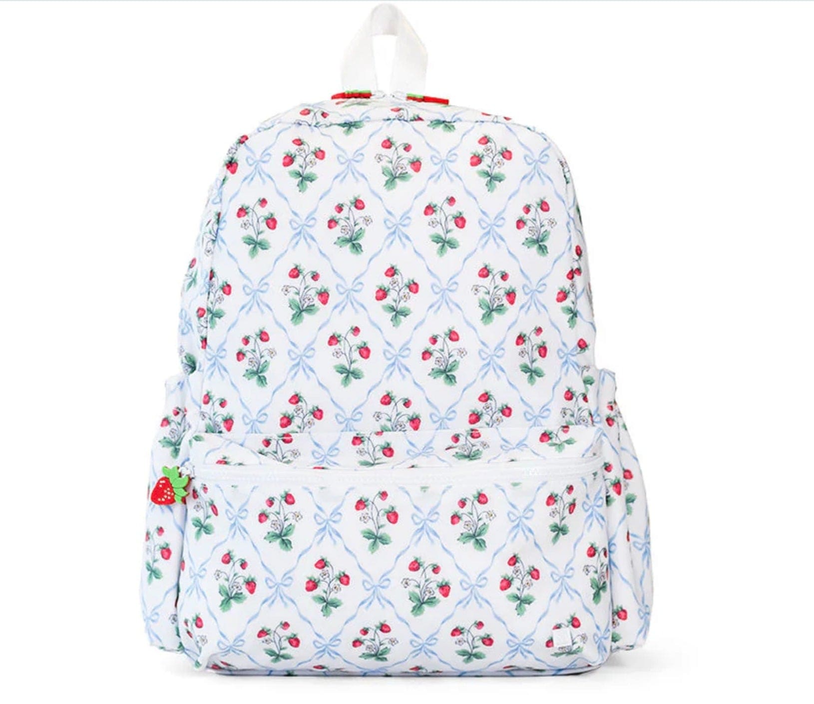 TRVL DESIGN Trvl Design Mini Backer Berry Nice