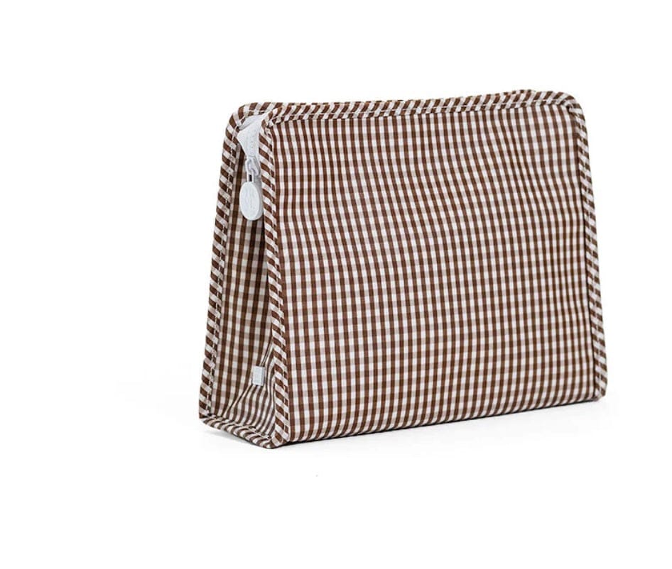 TRVL DESIGN Trvl Design  Roadie Coco