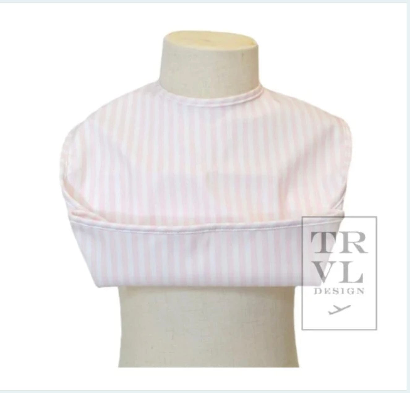 Trvl Design Best Bib