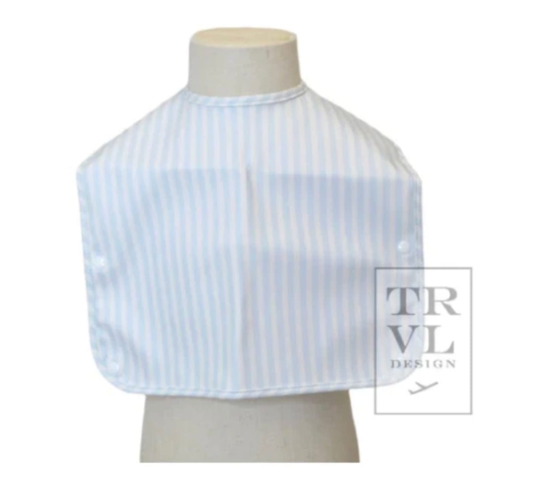 Trvl Design Best Bib