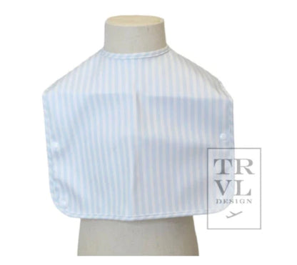 Trvl Design Best Bib