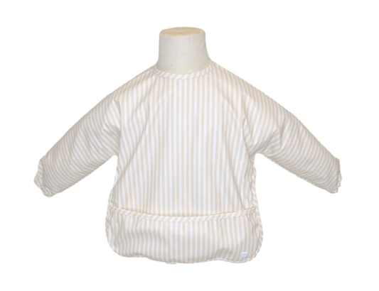 Trvl Design small Perfect Smock- Sand