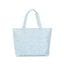 TRVL DESIGN X-large Tote Kiki Floral tote