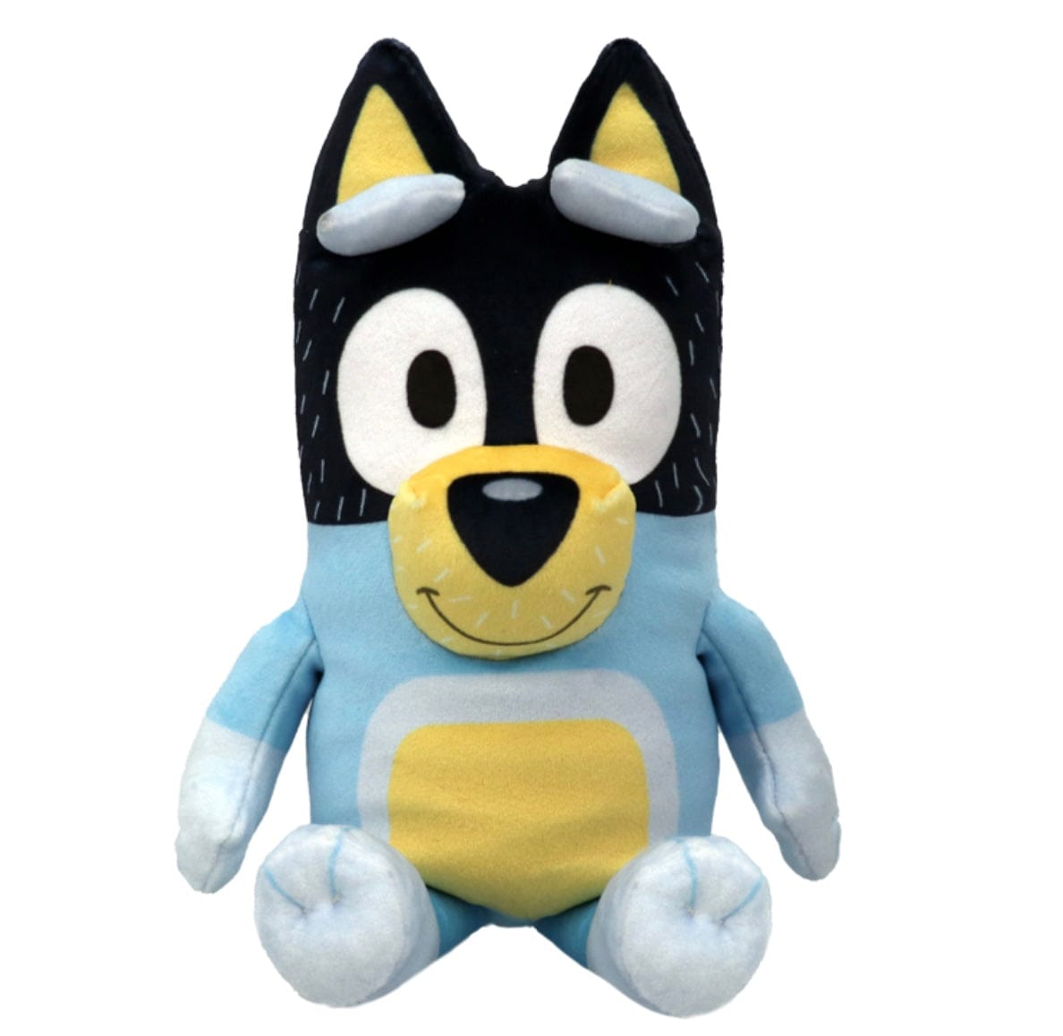 ty babies Bandit from Bluey