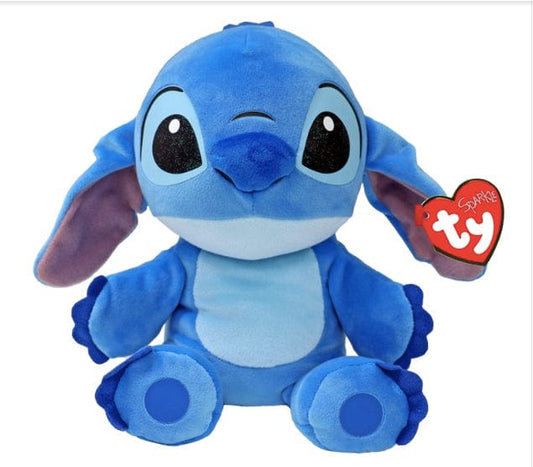 ty babies Ty Babies Stitch