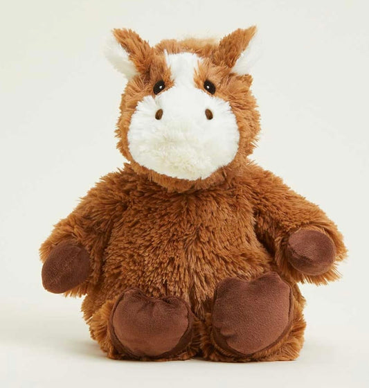 WARMIES Horse Warmie