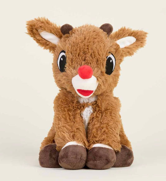 WARMIES Rudolph Warmie