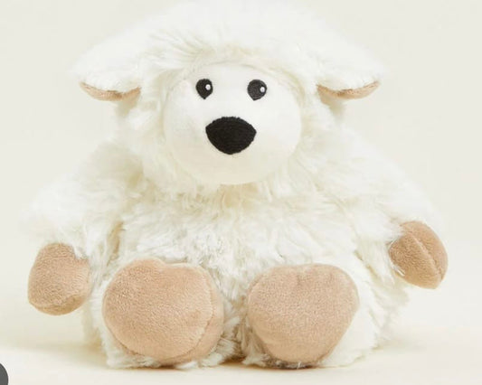 WARMIES Sheep Warmie Junior