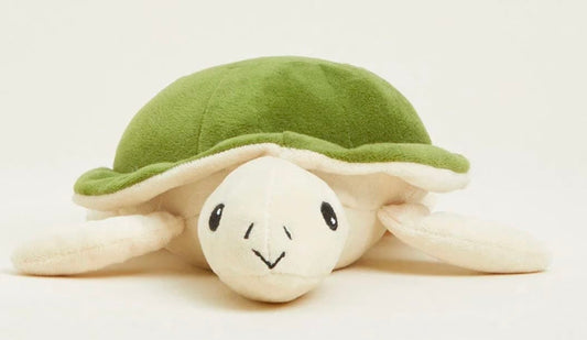 WARMIES Turtle Warmie Junior