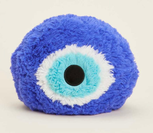 Warmies Warmies Evil Eye