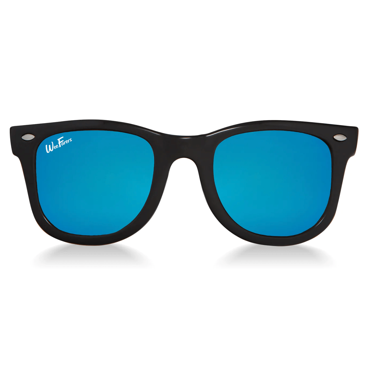 Weefarers Polarized WeeFarers Sunglasses