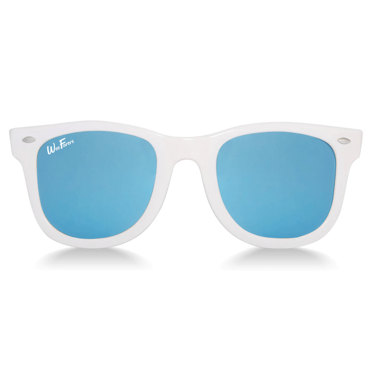 Weefarers Polarized WeeFarers Sunglasses