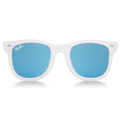 Weefarers Polarized WeeFarers Sunglasses