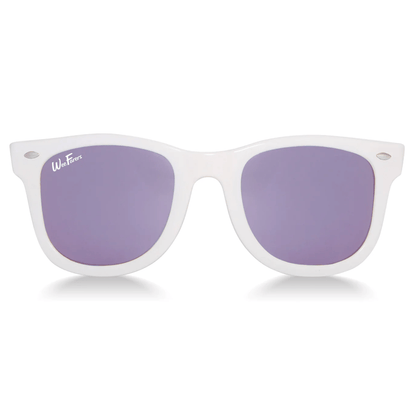 Weefarers Polarized WeeFarers Sunglasses